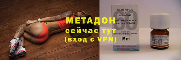 а пвп мука Богданович