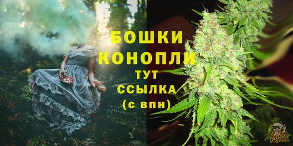 а пвп мука Богданович