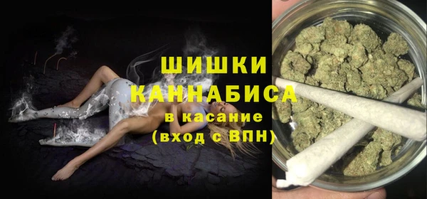 а пвп мука Богданович