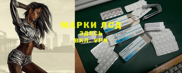 а пвп мука Богданович